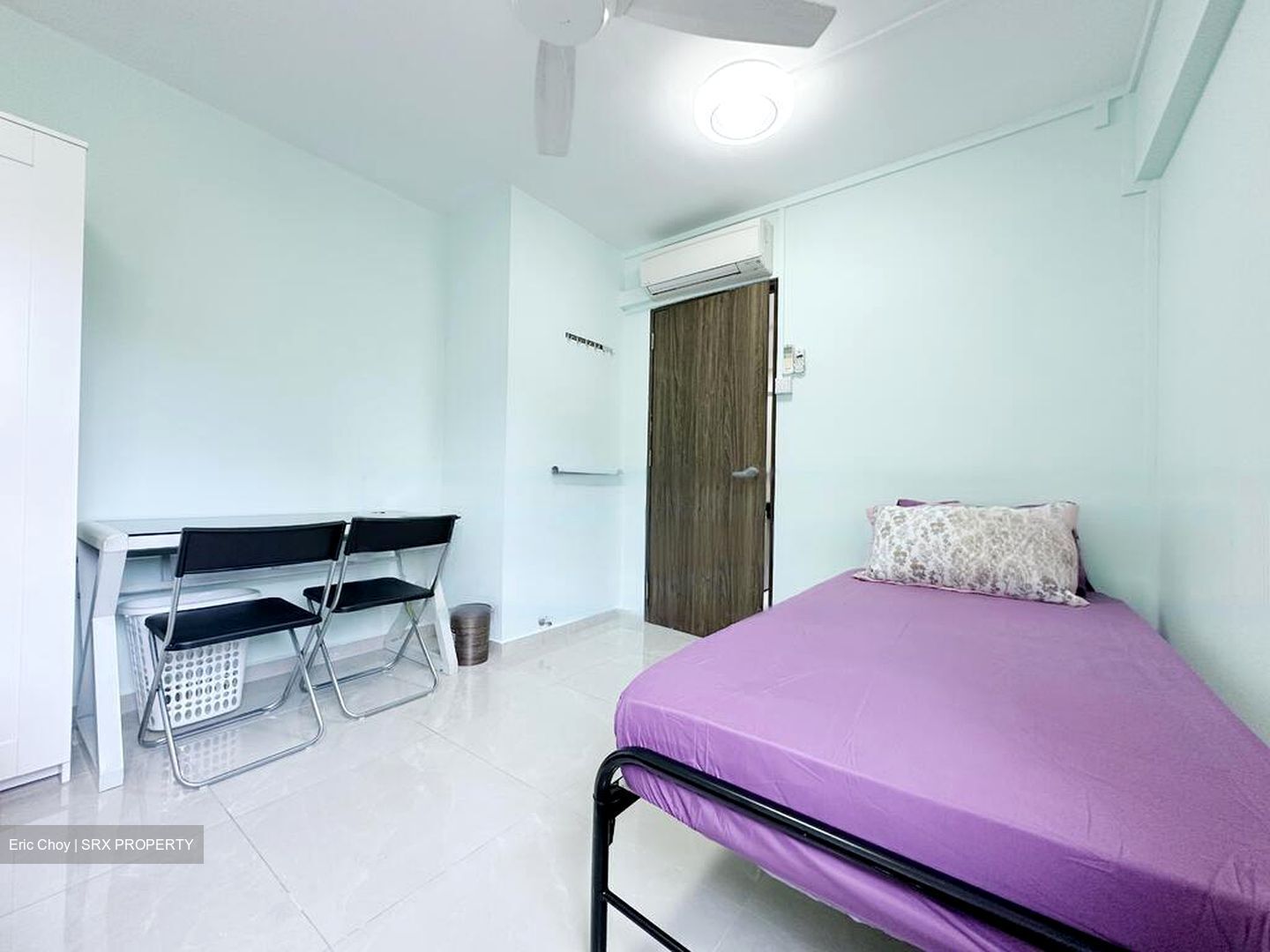 Blk 468 Teck Ghee Horizon (Ang Mo Kio), HDB 4 Rooms #447399611